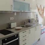 Akisol Ii شقة *