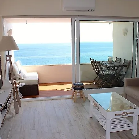 Akisol Ii * Sesimbra