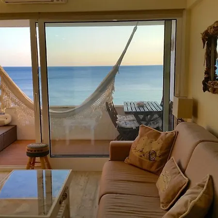 Apartman Akisol Ii *