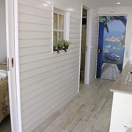 Akisol Ii * Sesimbra