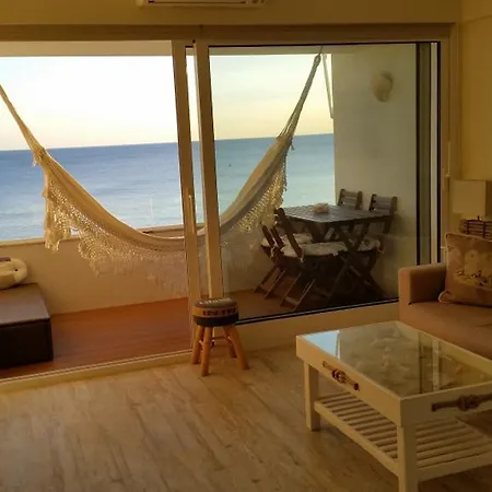 Appartement Akisol Ii