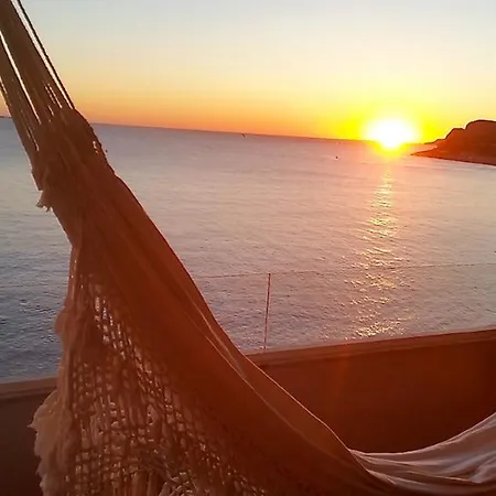 Akisol Ii * Sesimbra