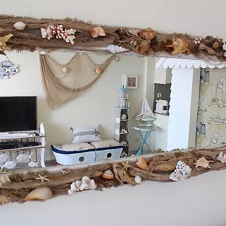 Akisol Ii * Sesimbra