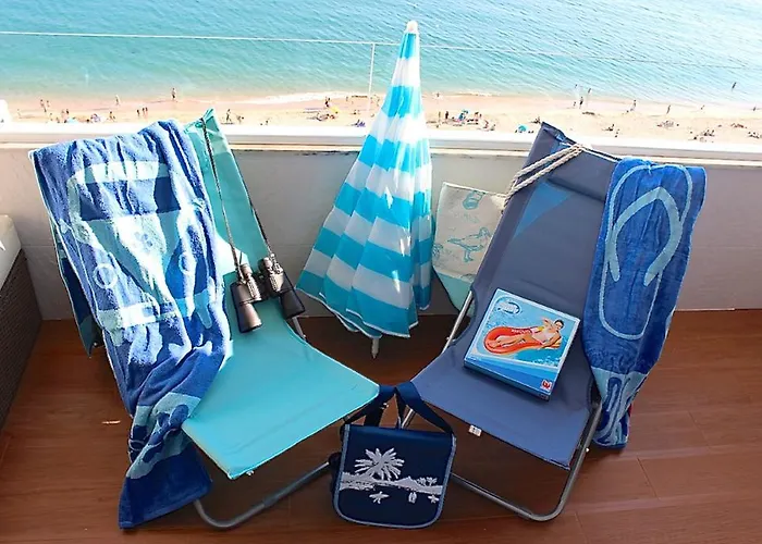 Akisol Ii Διαμέρισμα