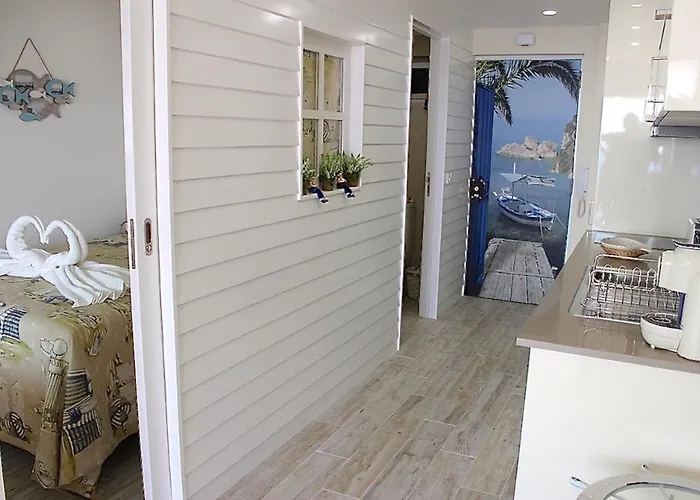 Akisol Ii * Σεσίμπρα