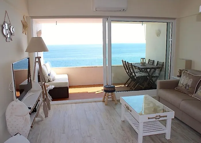 Akisol Ii * Sesimbra