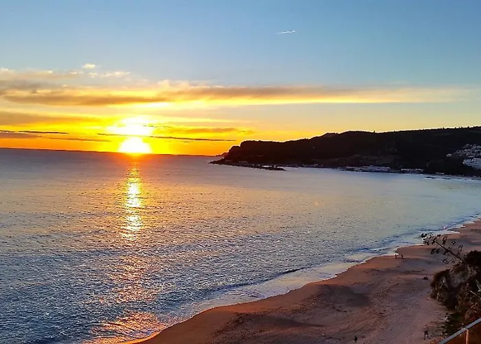 Akisol Ii Διαμέρισμα *