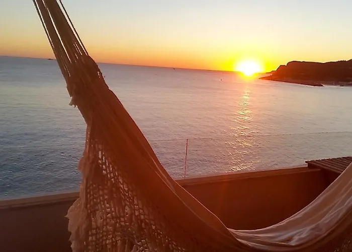 Akisol Ii * Σεσίμπρα