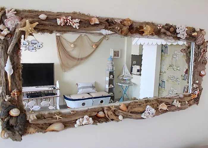 Akisol Ii * Σεσίμπρα